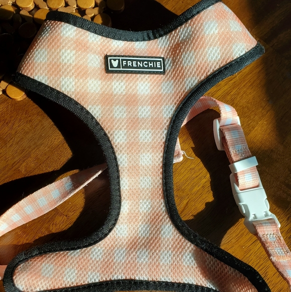 SOLD - Picture 4 of 5